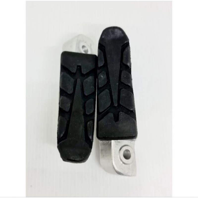Step Cb Forstep Depan Cb 150 CB150R CB 150 R New Step Injakan Kaki Depan CB