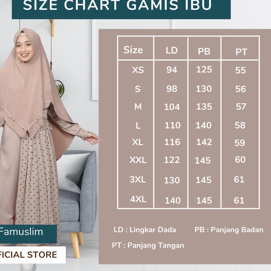 국 Couple Keluarga Sarimbit Keluarga 2022 Baju Lebaran 2022 Sarimbit Keluarga Baju Lebaran Gamis Leba
