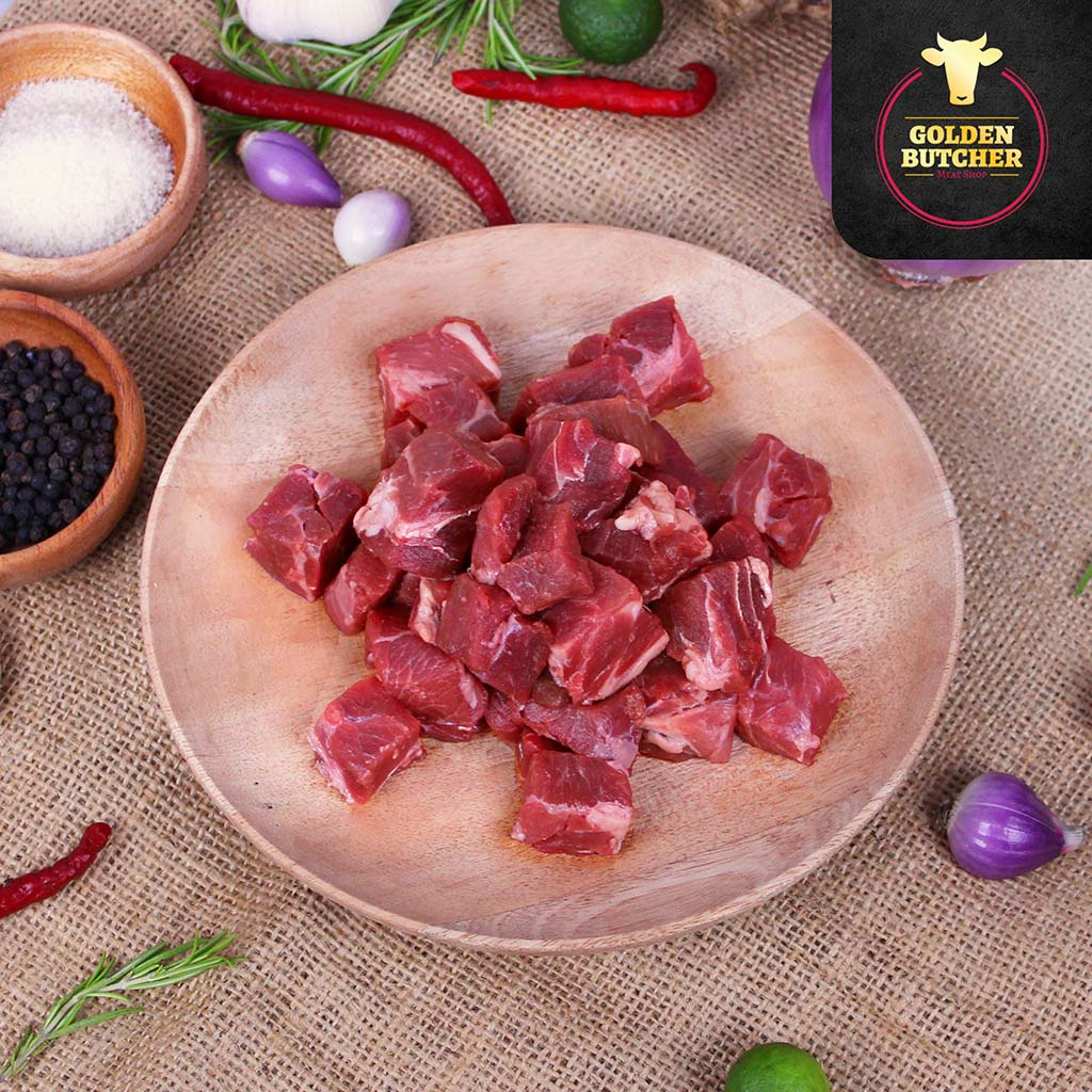 Jual Daging Sapi Rawon Empuk | Shopee Indonesia