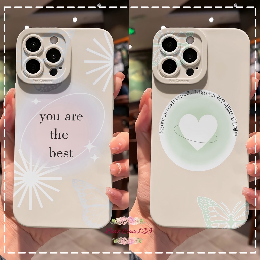 CUSTOM CASE SOFTCASE SILIKON PROCAMERA FLYING HIGH CUSTOM XIAOMI REDMI 6A 8 8A PRO 9 9A 9C 10 10A NOTE 8 9 10 10S POCO M3 M4 BC6778