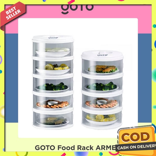 Lunch Box Mini Murah Plastik Tk Kerj  Sd Tempat Makan Anak Bekal Sekolah Smp Anti Air Premium Peakti