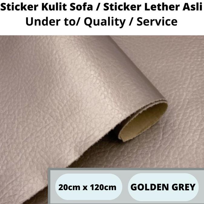 Joran Daiwa Mega Force