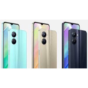 Realme c33 3/32GB &amp; 4/64GB Android 12 Realme UI S Garansi Resmi