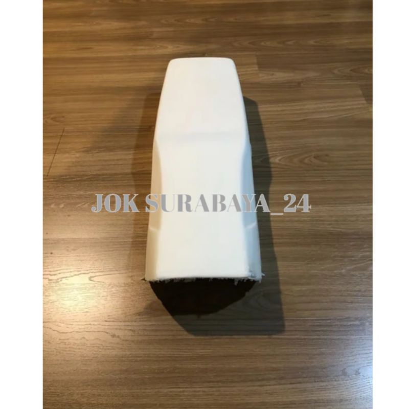 BUSA JOK MOTOR ORI #GL PRO