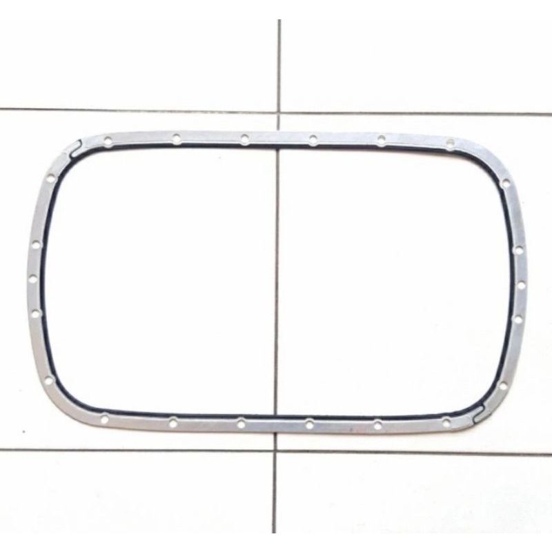 Paking Carter Matic BMW 318i E46 M43 N42