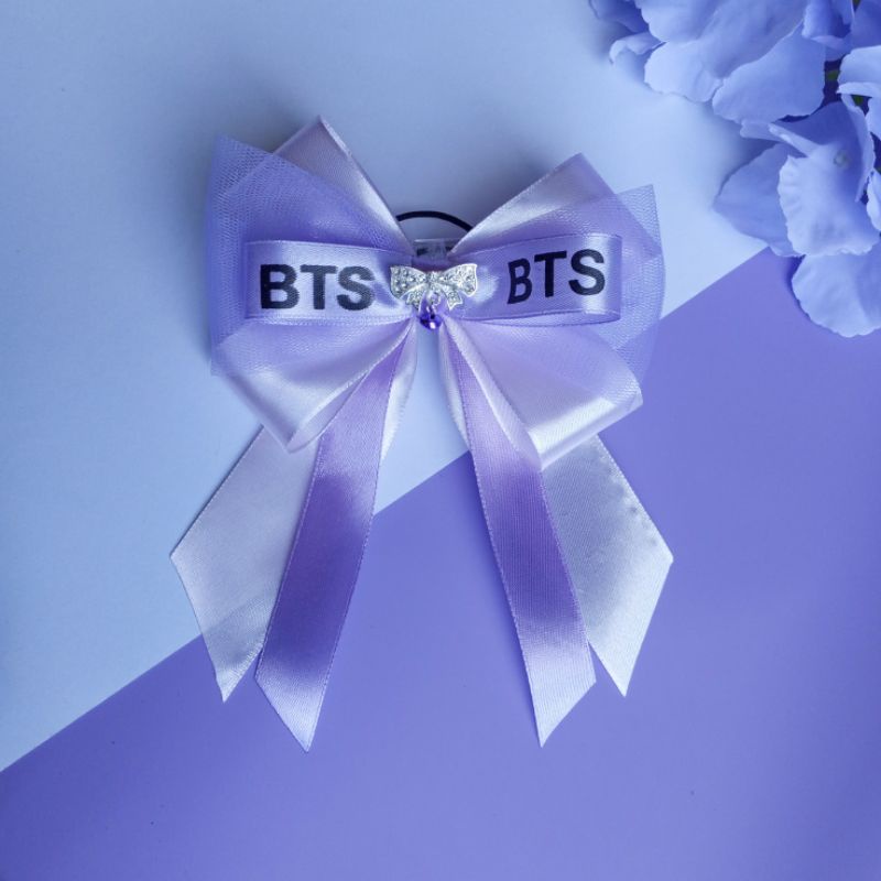 PITA LIGHTSTICK BTS LS RIBBON