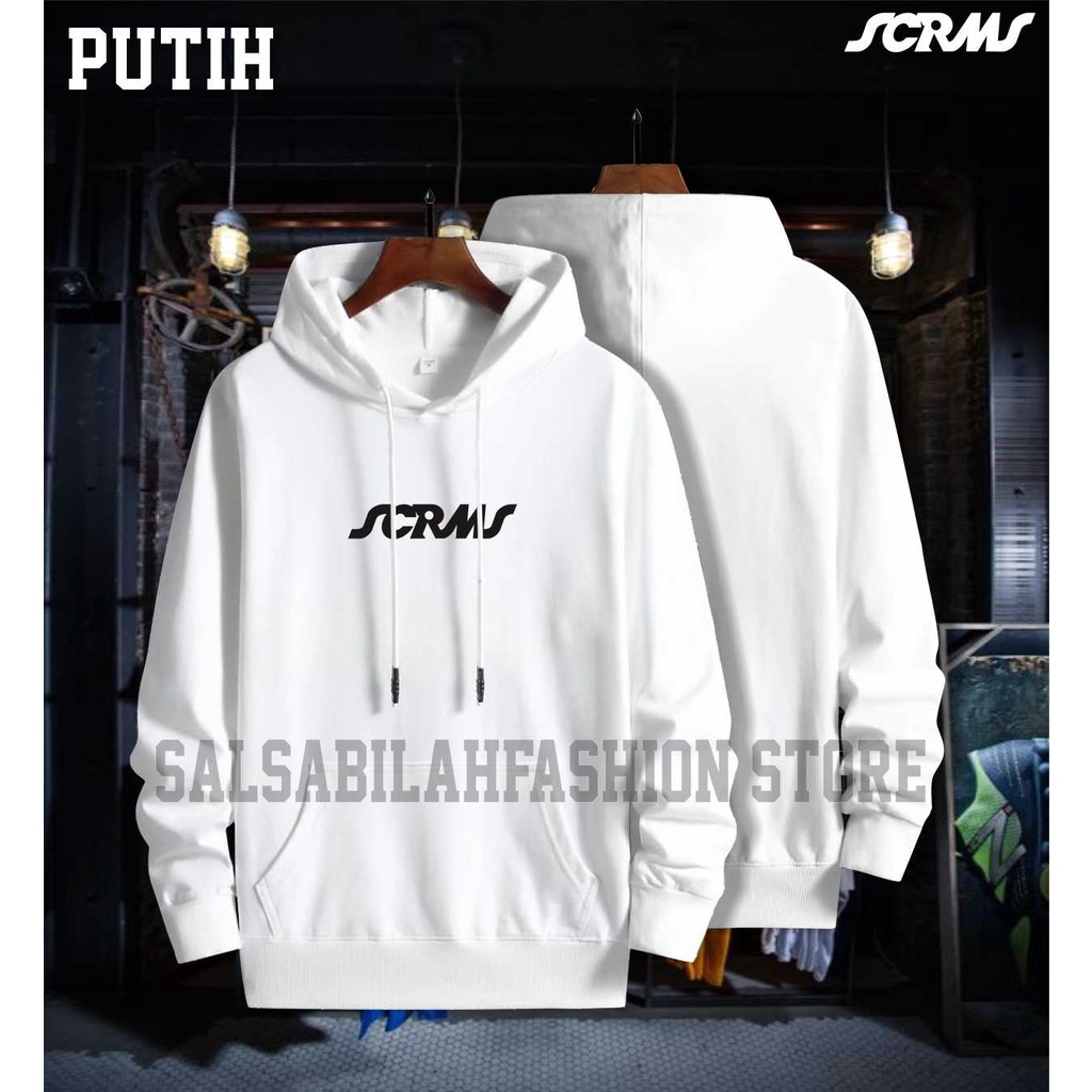 SWEATER Hoodie Original | M L XL XXL | SWEATER | JAKET HOODIE | JAKET PRIA | SWITER| HODIE