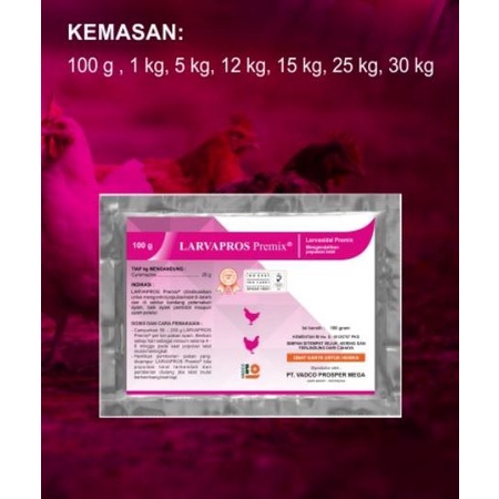 OBAT PENGONTROL POPULASI LALAT MENGURANGI LALAT DALAM DAN SEKITAR KANDANG PETERNAKAN AYAM UNGGAS BUR