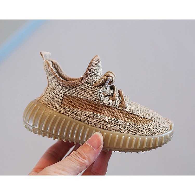 HNK sneakers import anak sepatu sekolah cewek cowok | BOOST KIDS SHOES