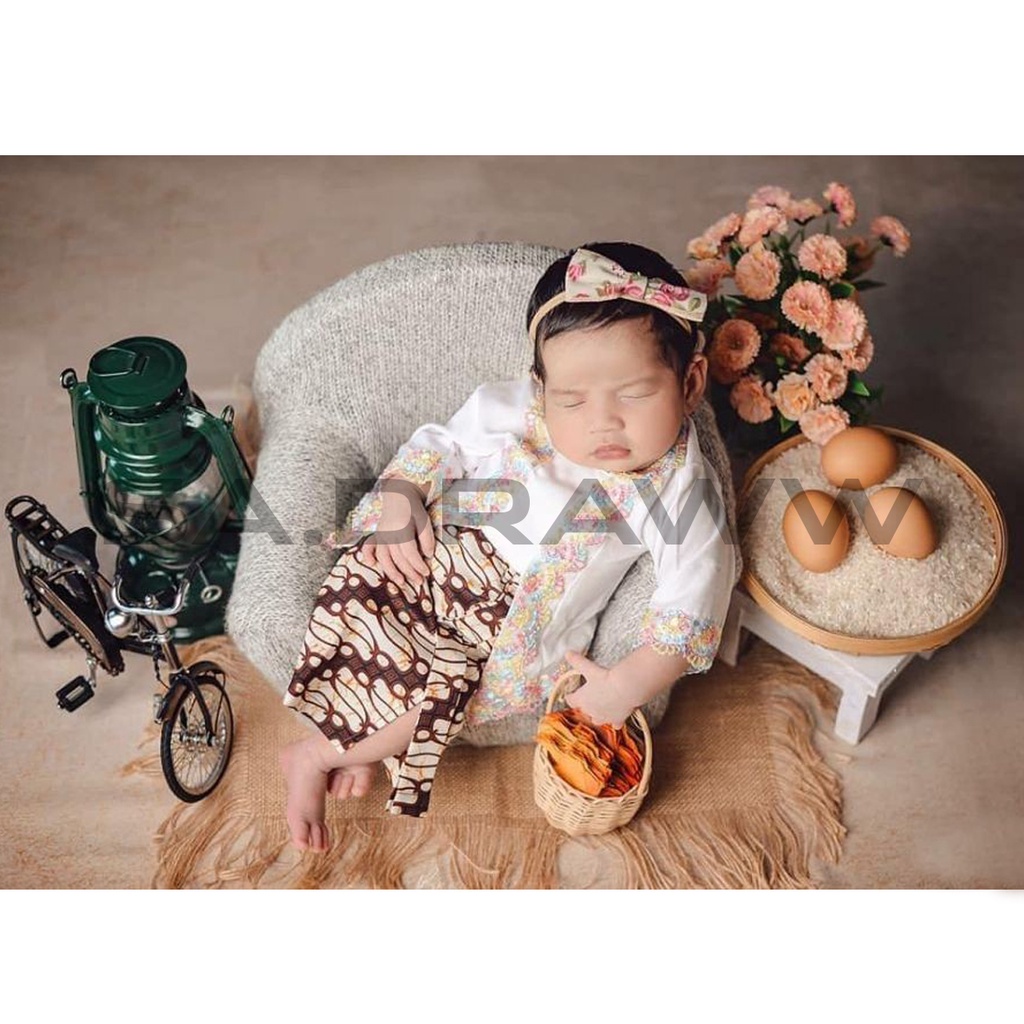 JASA EDIT FOTO BAYI ONLINE BABYBORN /EDIT FOTO BAYI NEWBORN | JASA PENGEDITAN | BAYI BARU LAHIR | AL