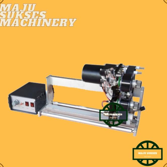 Mesin Coding Expired Date Hp241/ Mesin Cetak Expired Date Hp-241