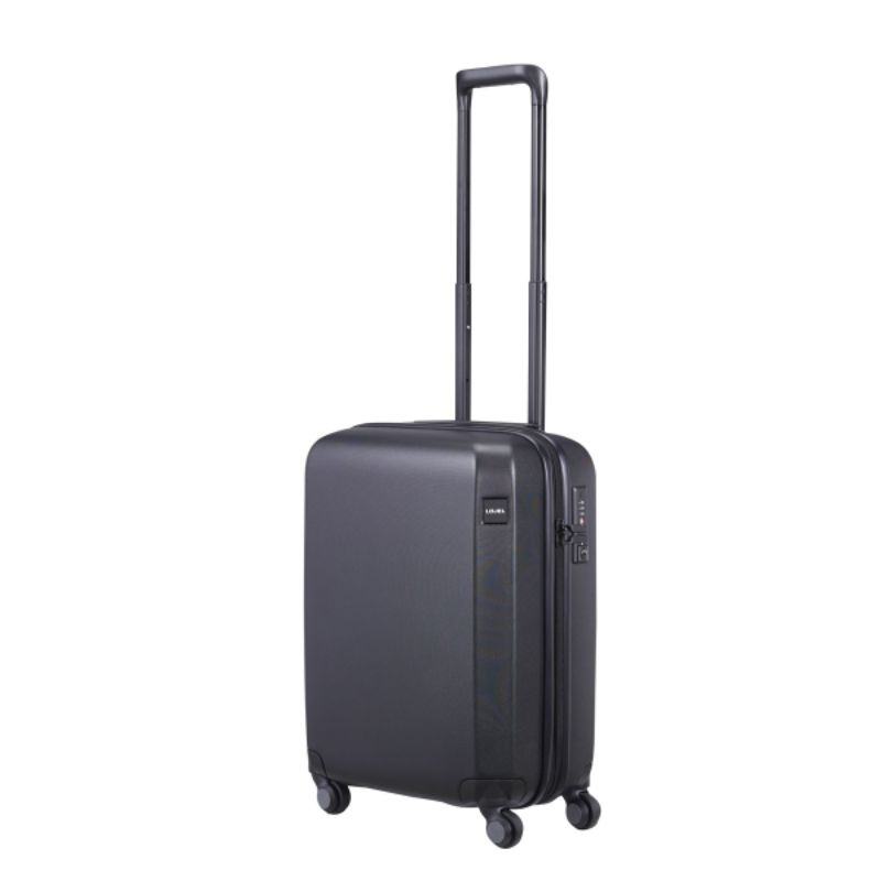 Koper Lojel Rando size Cabin/small 20 inch expand standar Kabin