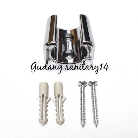 hanger shower mandi cantolan hanger cantolan bracket cantolan kran shower