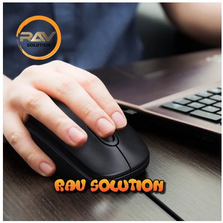 Mouse gaming kable optical usb  D-77/Mouse  kable usb  - RAV SOLUTION