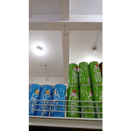 

Donga Olatte 오라떼