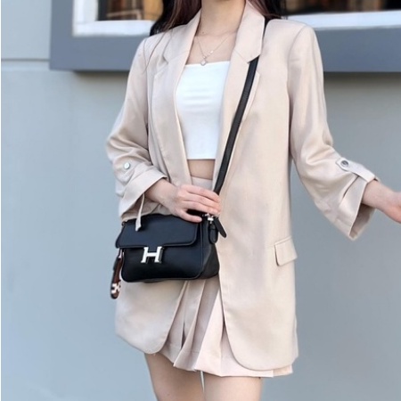 251, tas selempang wanita import fashion tas sling bag tas hand bag wanita cantik terkiniian terlaris best seller fashion wanita terbaikk