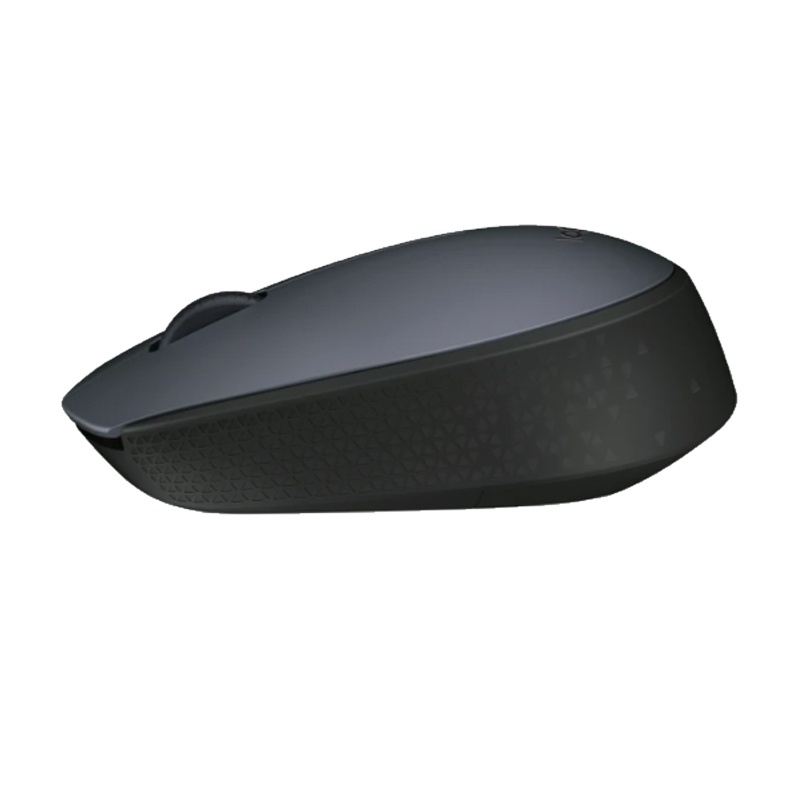 Logitech Mouse M171