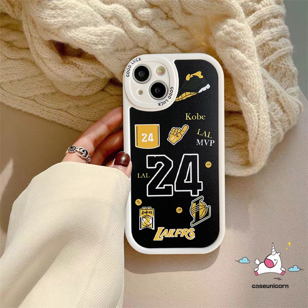 Casing OPPO A15 A55 A57 2022 A16 A95 A77s A54 A12 A96 A76 A16K A5s A74 A16E A3S A94 A1K A9 A5 2020 A31 A15s A76 A16K A5s 7.3 Az A6 A6 A16E 5F 7Z A6 A6 A6 A6 A16E A3S A94 A16E 5Z 63 Soft Case Motif James Label