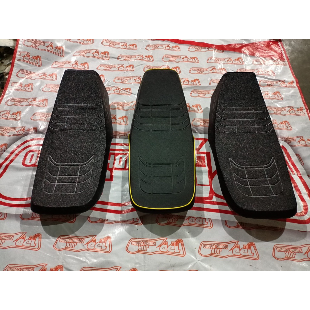 Jok perahu rx spesial-Jok rs spesial perahu extreme