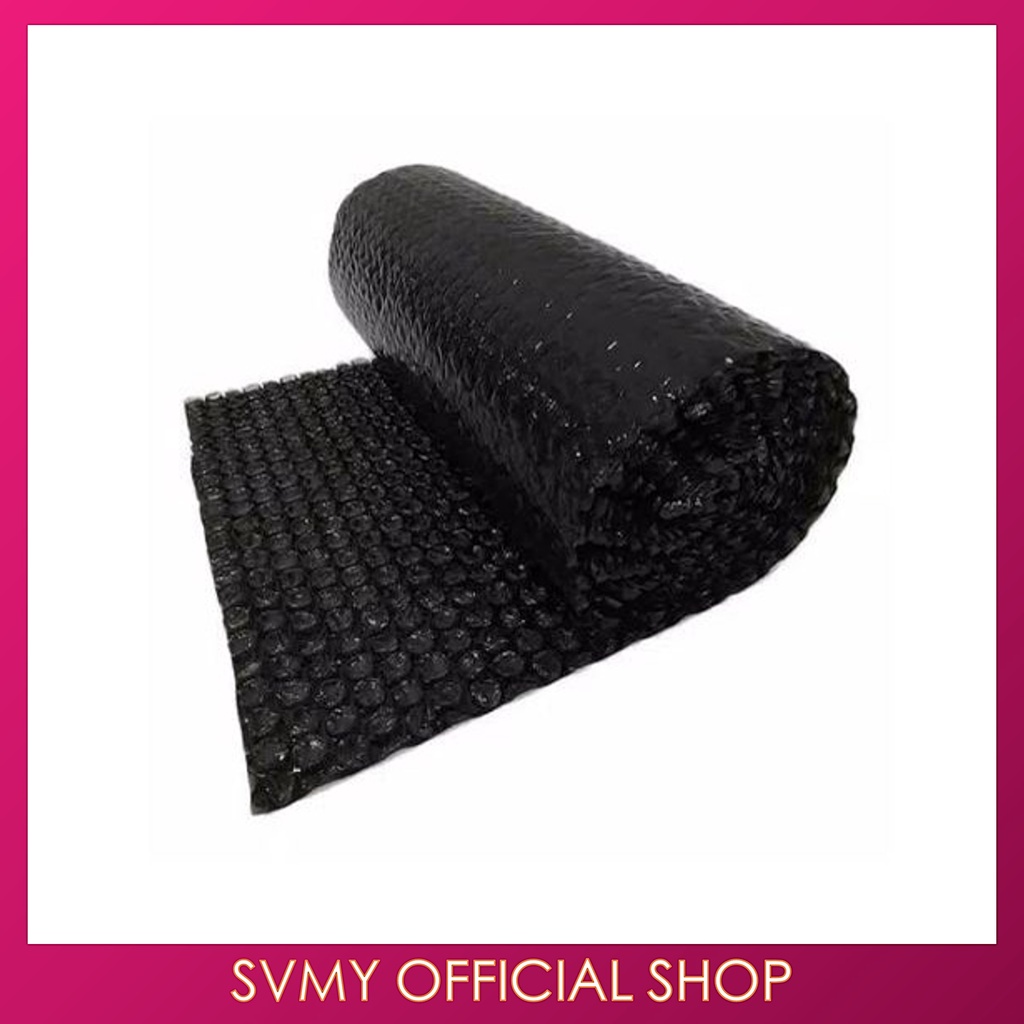 

Bubble Wrap Untuk Packing