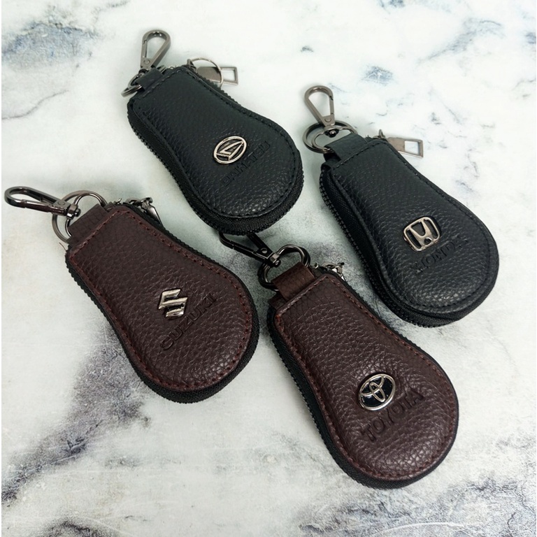 Dompet Stnk Motor Mobil Gantungan Motif Gitar Polos Kunci Mobil Dompet Kunci Motor Import Dompet Unisex Wanita Pria Kunci Murah Dompet Kunci Pria Motor