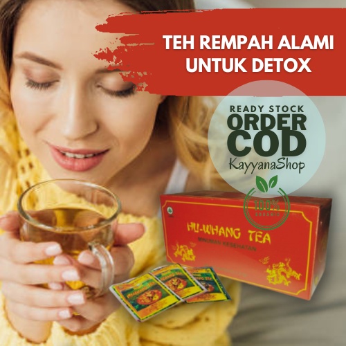 Jual Obat Asma Herbal Obat Herbal Paru Suplemen Herbal Herbal Paru Suplemen Paru Teh 2043