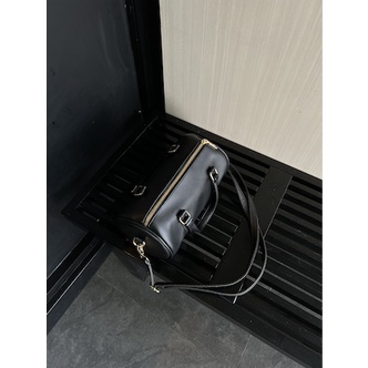 Nayaka Bag - SLING BAG/HAND BAG FIT BOTOL AIR 600ML