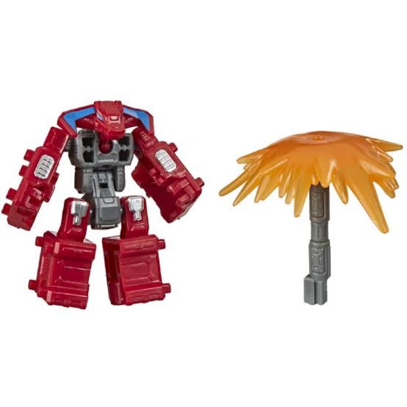 ori original hasbro transformers takara tomy smashdown war for cybertron wfc trilogy earthrise battle masters robot action figure mainan anak laki cowok hadiah kado ultah boy boys toy toys figur gift generations