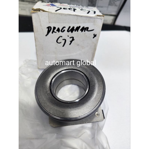 bearing kolahar kopling jeep cj7