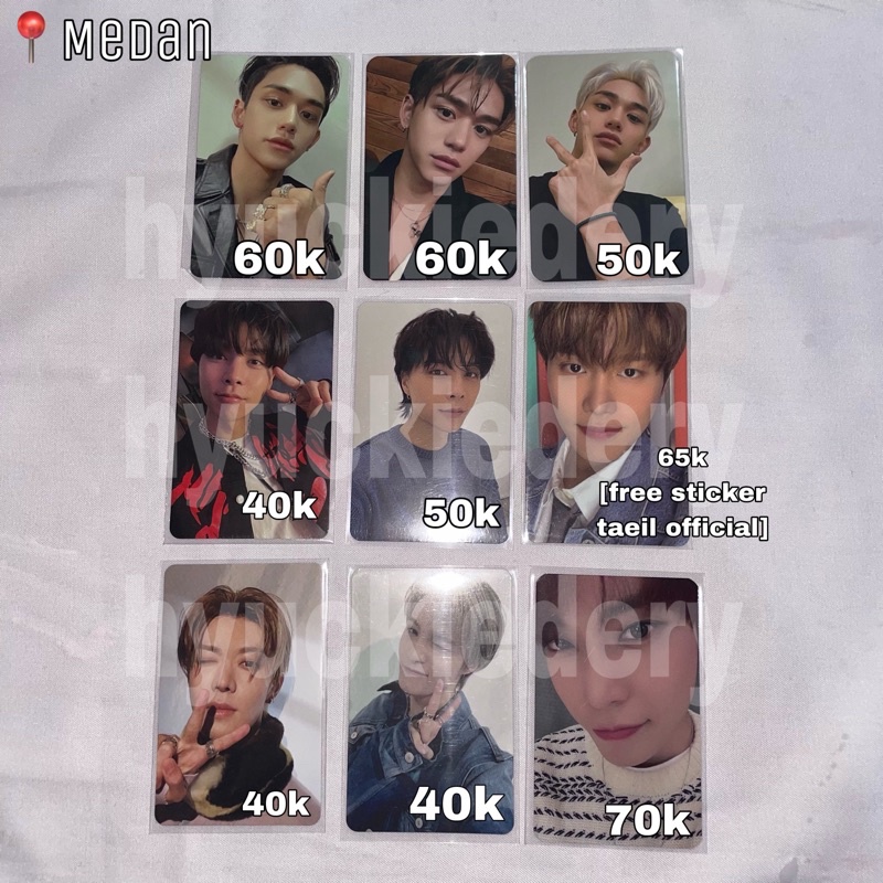 PC lucas past take over the moon awaken Pc johnny jewel universe pb universe PC taeil SMCU PC yuta c