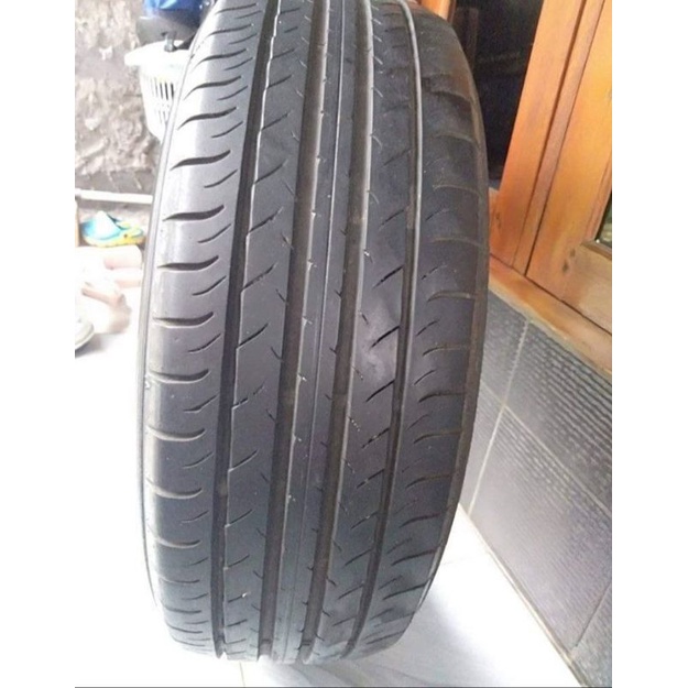 Jual ban mobil merk Dunlop ring 225/60 18,,bann mobil ring 225/60 R18 ...