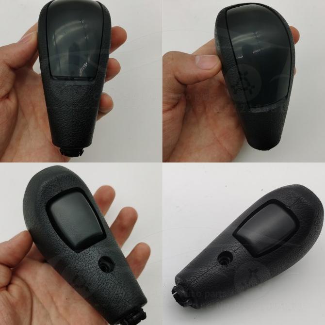 Knob Perseneling Ford fiesta Matic