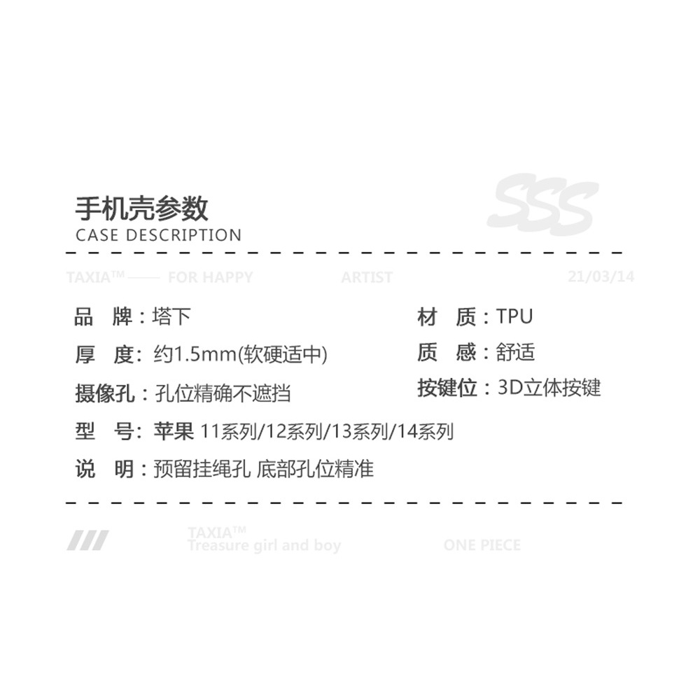 Ins Soft Case Silikon Warna Hitam Dengan Holder Angin Metalik Untuk Iphone 14 11 12 13 PRO MAX