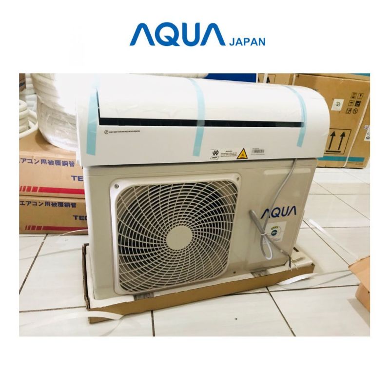 AC AQUA 0.5 PK