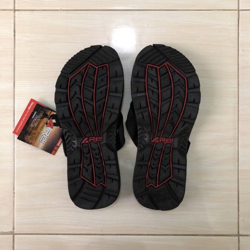 Sandal Jepit Gunung Arei Outdoor Gear Seri Astec Original