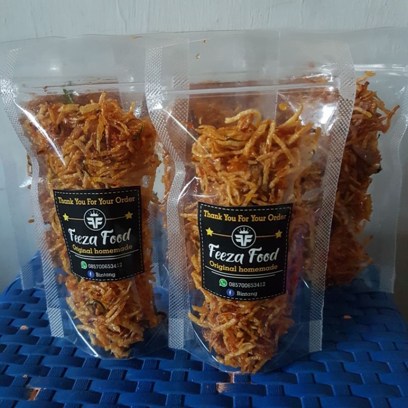 

kentang mustofa 500gram