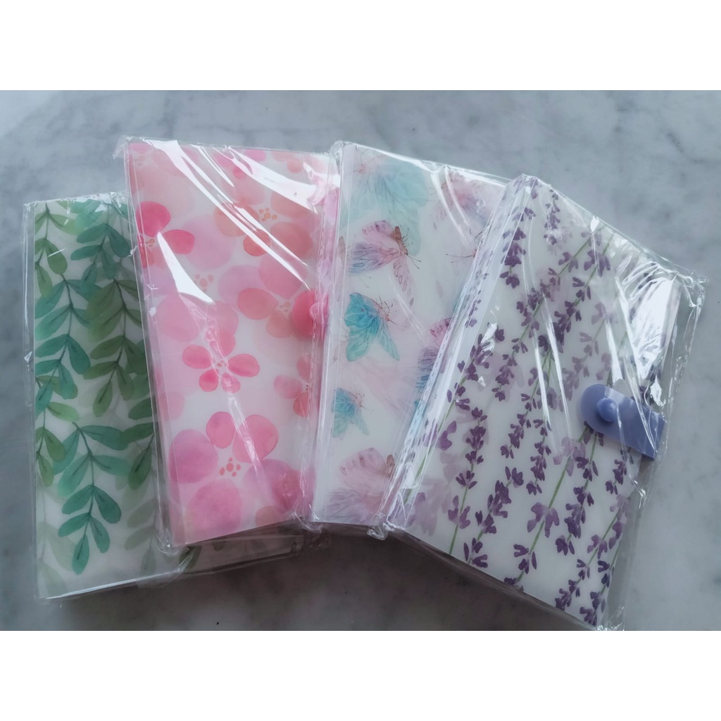 NEW PRODUCT ALBUM LOGAM MULIA EMAS MINI BABY GOLD
