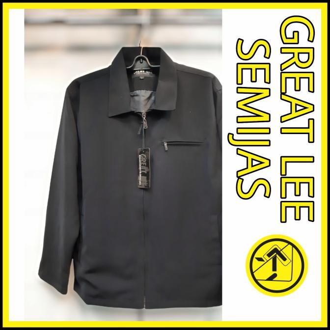 Jaket Jas Semi Formal Semi Jas Jasket Presiden Sby | Seragam