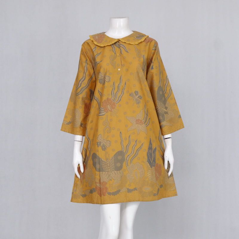 BATIK MURAH | DRESS BATIK | TUNIK BATIK MURAH | BATIK DRESS | BATIK TUNIK | TUNIK BATIK | BATIK KERE