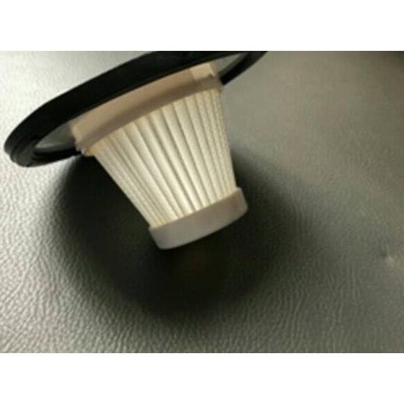 Filter HEPA Vacuum Cleaner SUPER HOOVER BOLDE |Sparepart|Original|Asli