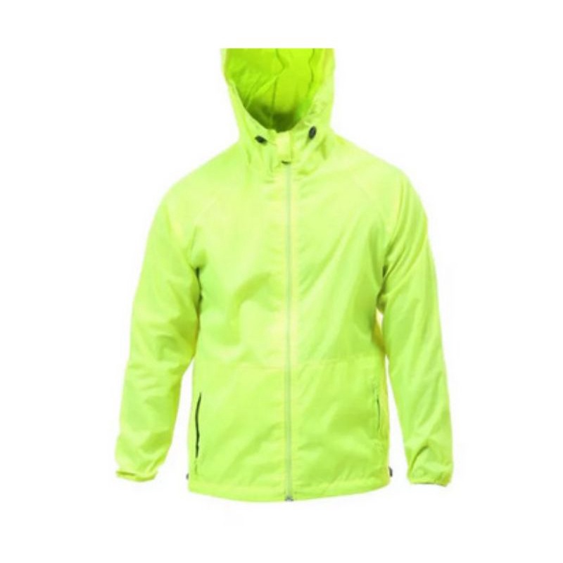 jaket/sauna/jaket/olahraga/jaketpembakarlemak/