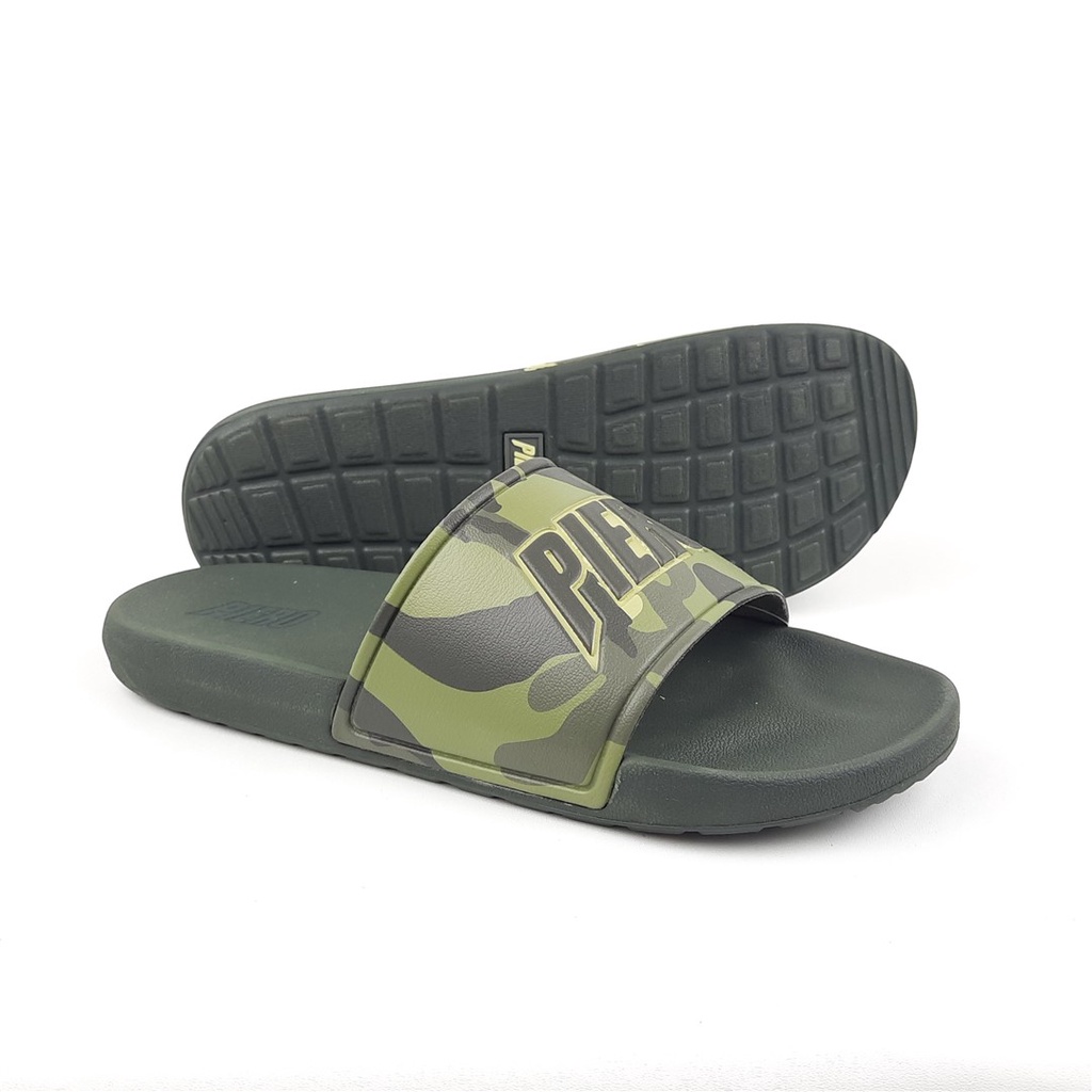 Sandal slop pria original Piero Puna.RS 39-44