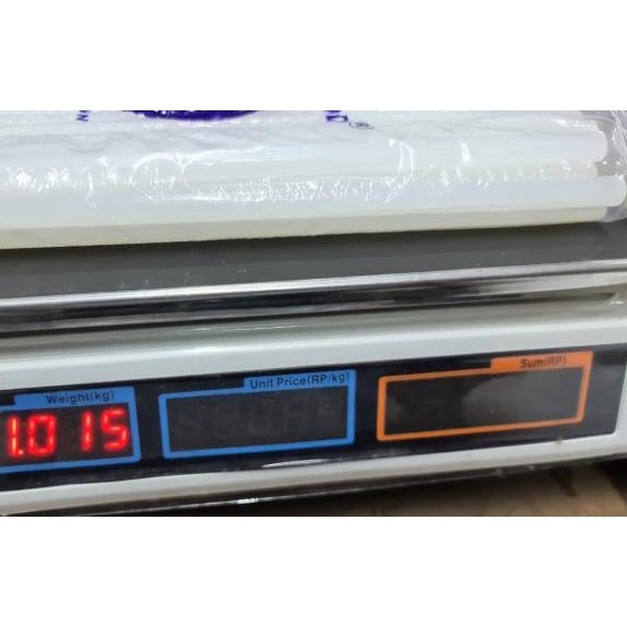 

EAGLE BRAND Lem Lilin Merk Eagle / Lem Bakar / Lem Tembak - kecil