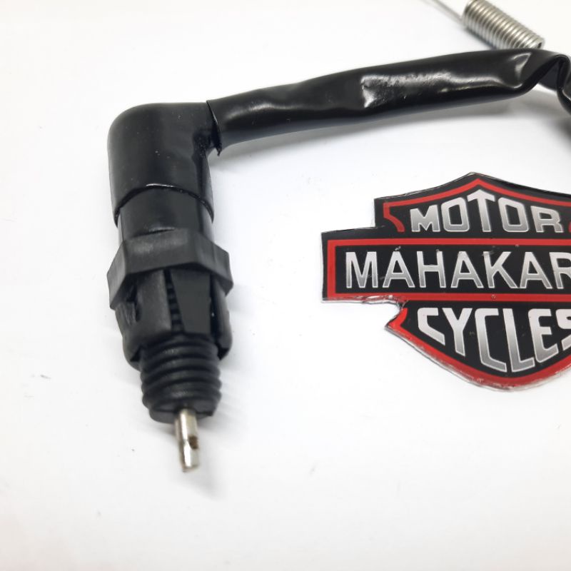 SWITCH REM BELAKANG F1ZR RXKING RXS CRYPTON