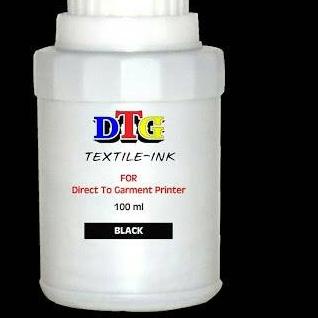 DTG ink Murah | tinta DTG murah | Tinta Garmen