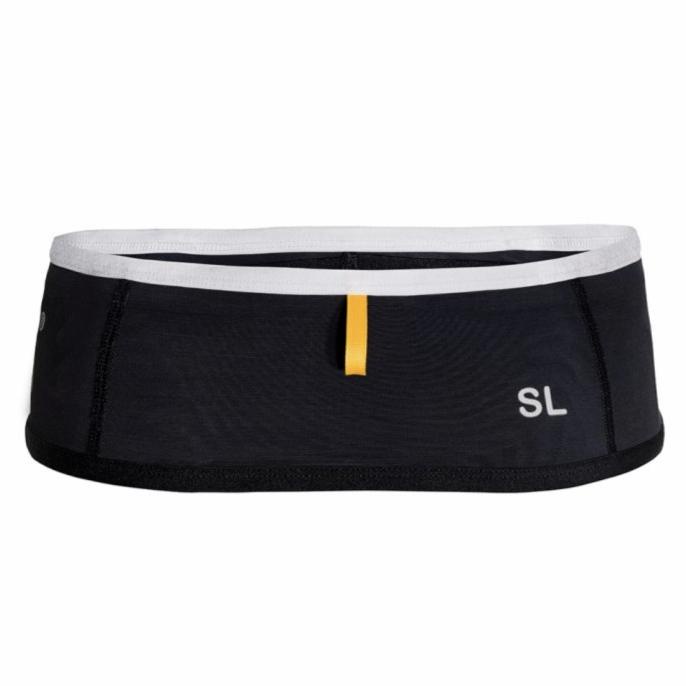 Naked Running SL Band Hydration Belt Unisex