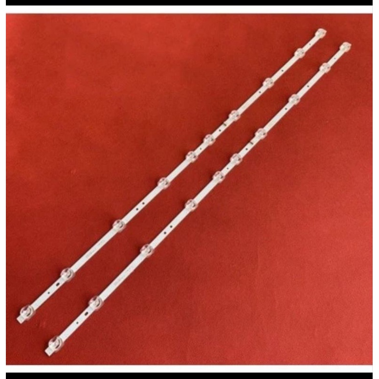 BACKLIGHT TV LED TCL 40B3 - 40 B3 - 40B 3