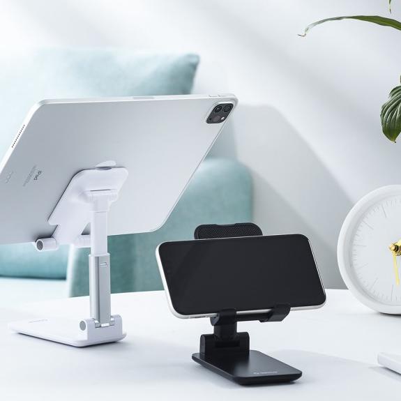 ORICO Phone Holder - MPH - Hitam