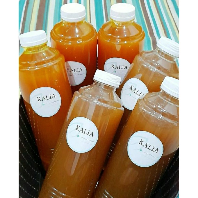 

Jamu Kunyit Asem , Beras Kencur , Jahe Merah