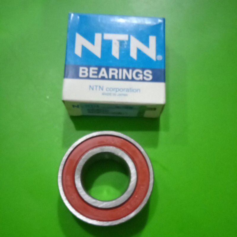 BEARING 6205 LLU PINION GEAR BOX VIAR 150CC.200CC DLL
